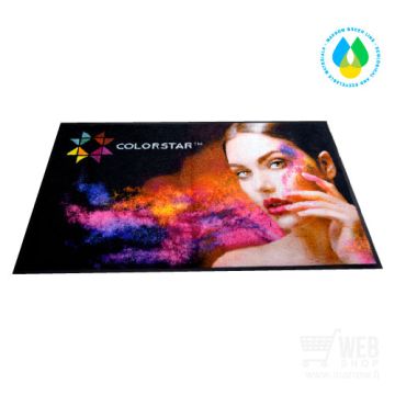 Colorstar - logomatto 