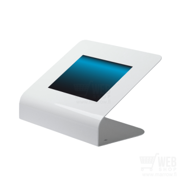 Quick-Up Tablet Kiosk - pöytä- / seinäteline 10.2" tableteille