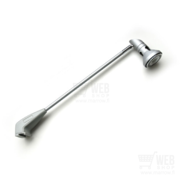 LED-valaisin Spot 5w /220v.
