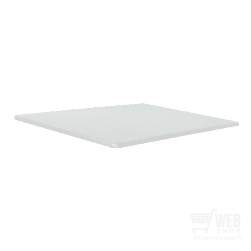 Quick-Up Counter - Magnetic välihylly 