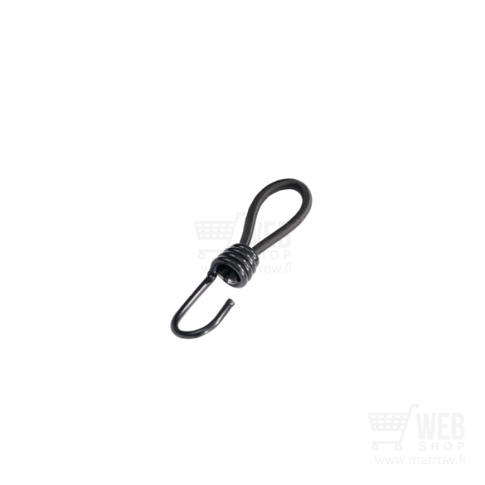 Spannfix-lenkki 13 cm