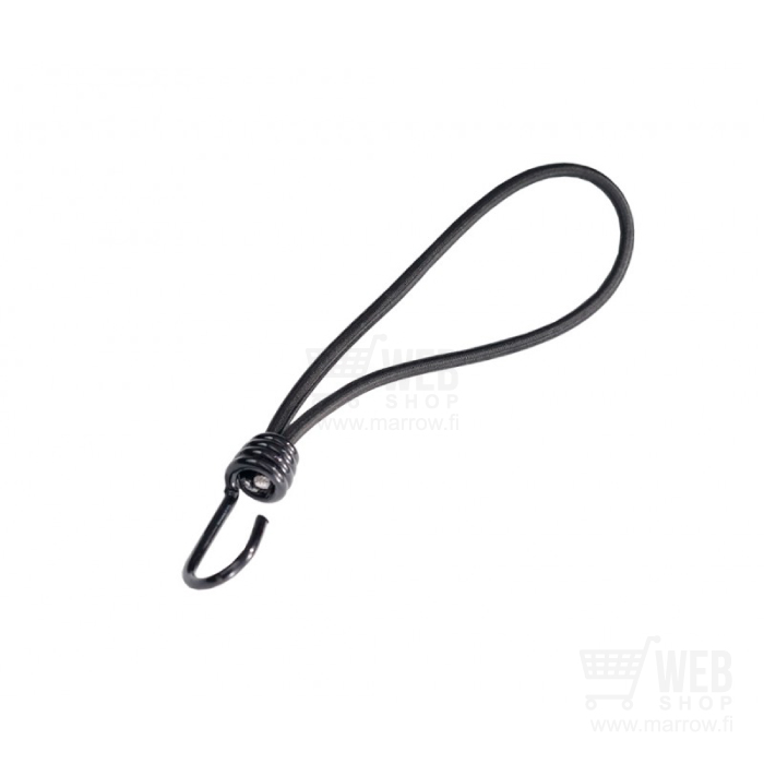Spannfix-lenkki 27 cm