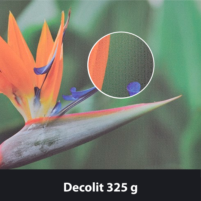 Decolit 325g