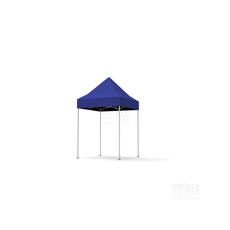 Mainosteltta Classic 2x2m