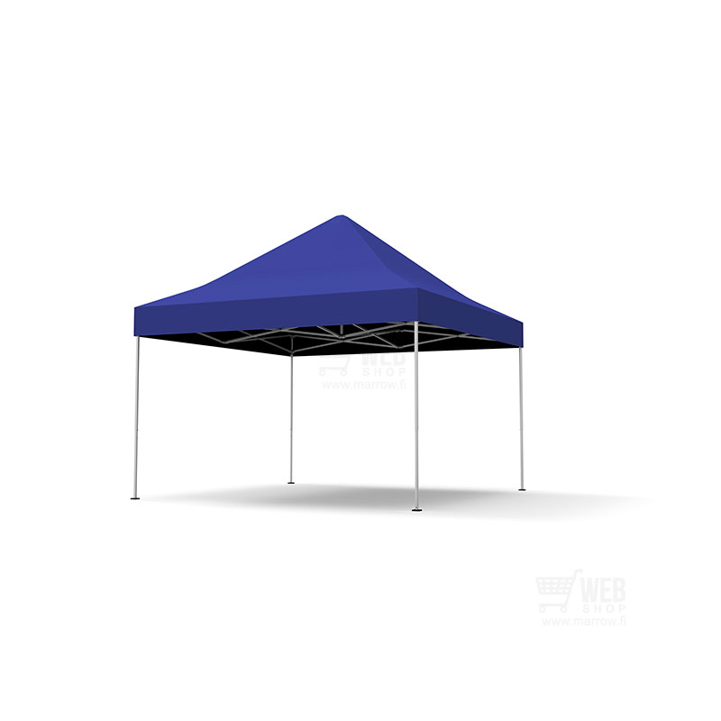 Mainosteltta Classic 4x4m