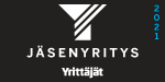 Marrow Oy Yrittäjät jäsenyritys Marrow Oy Yrittäjät jäsenyritys